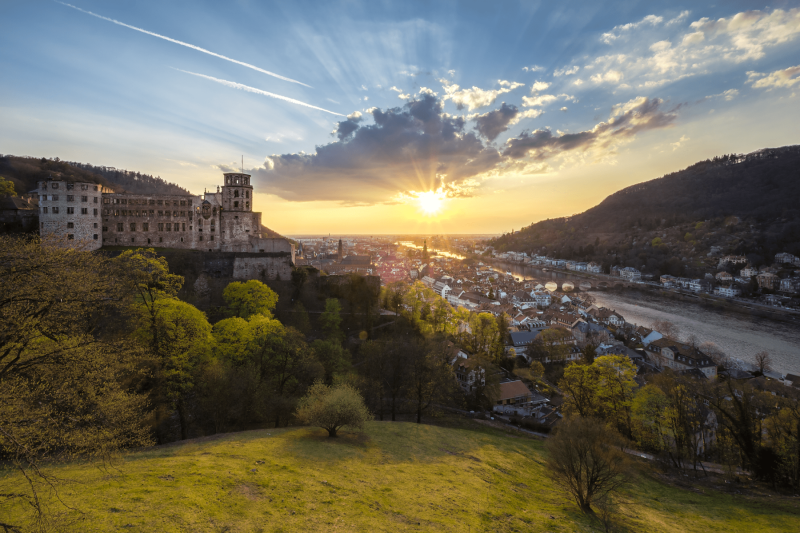 20190331-bw-dscf5211-hdr-bearbeitet_optimized