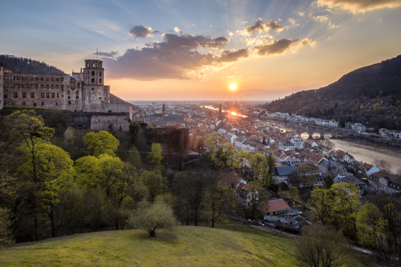 20190331-bw-dscf5230-hdr-bearbeitet_optimized