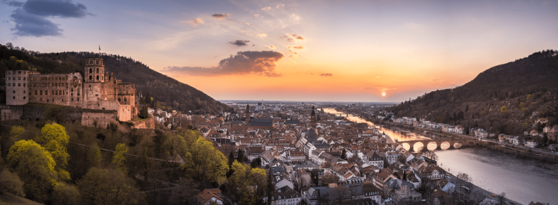 20190331-bw-dscf5299-hdr-pano-bearbeitet_optimized