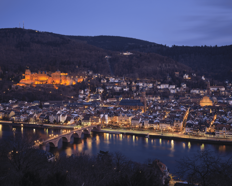 20210325_dscf9927_optimized