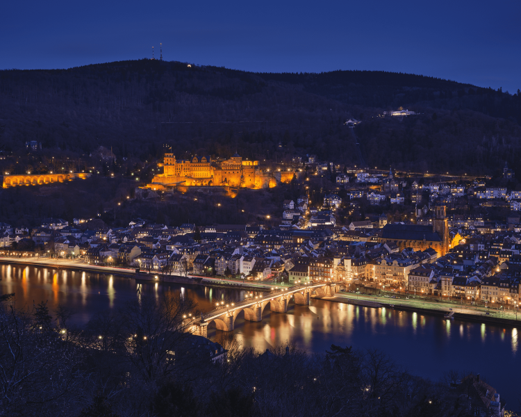 20210325_dscf9930_optimized