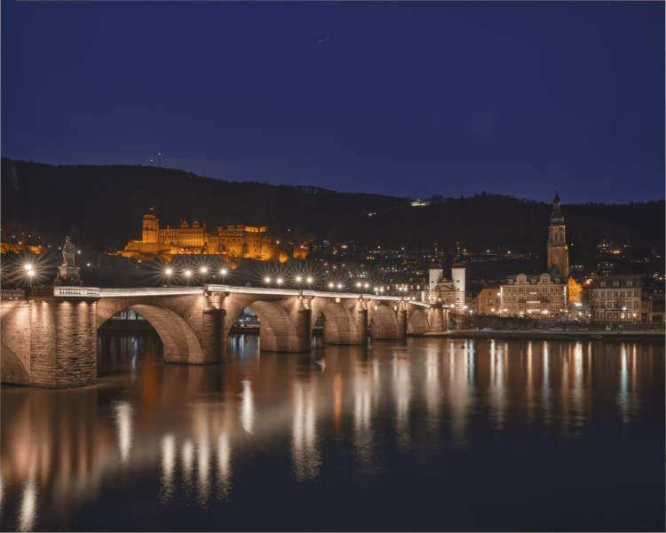 20210325_dscf9931_optimized