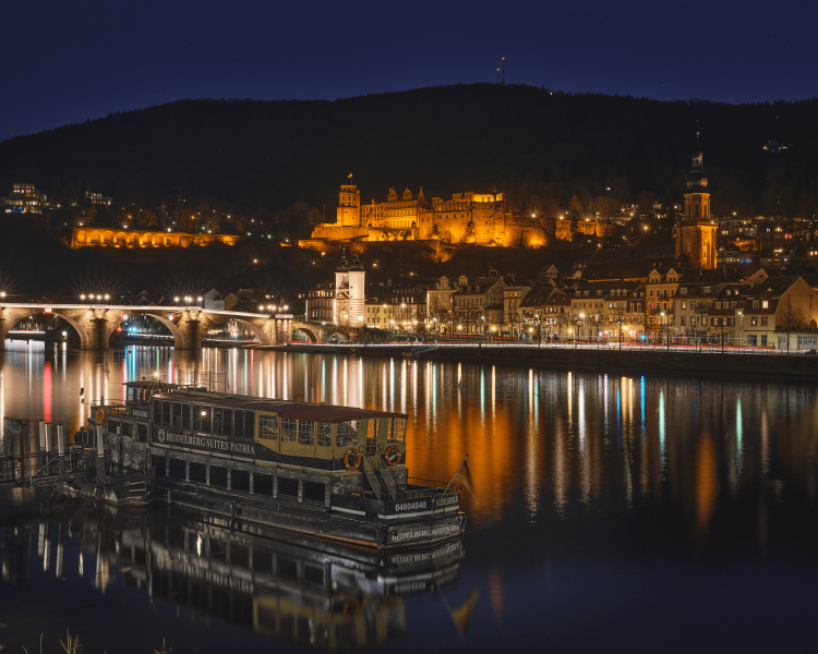 20210325_dscf9935_optimized