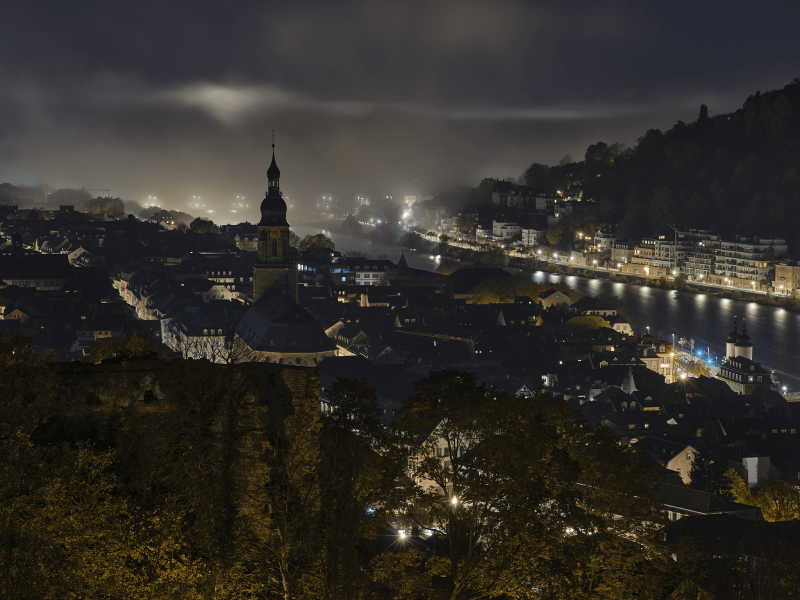 20211030_dsf9294_optimized