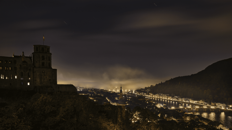 20211030_dsf9295_optimized