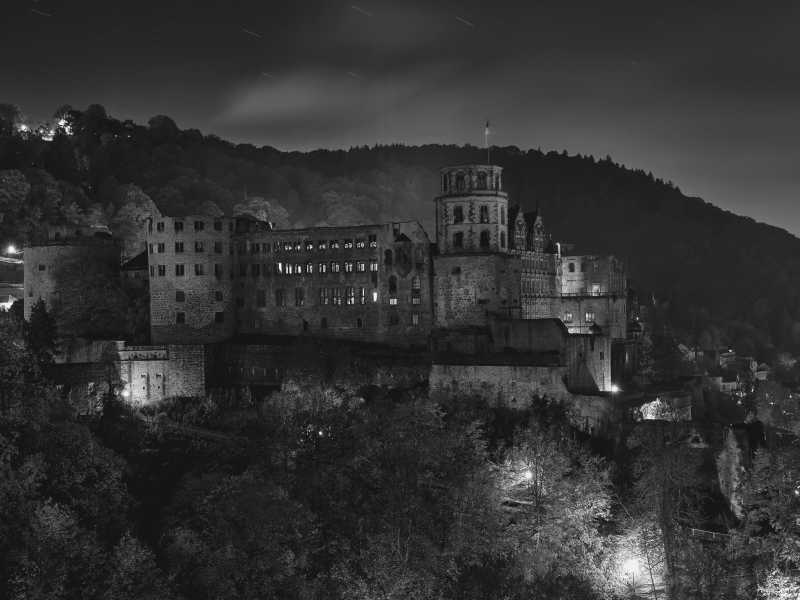 20211030_dsf9298_optimized