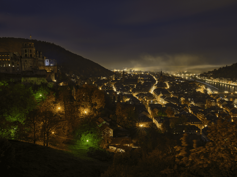 20211030_dsf9299_optimized