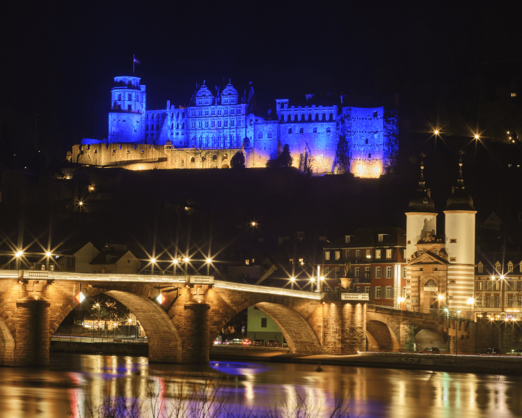 20220305_dsf0017_optimized