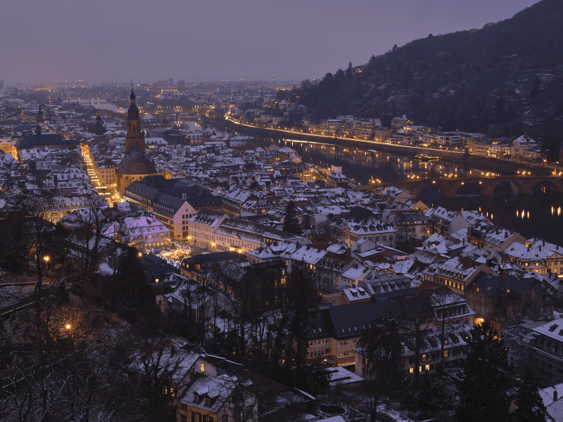 20221211__dsf8043_optimized