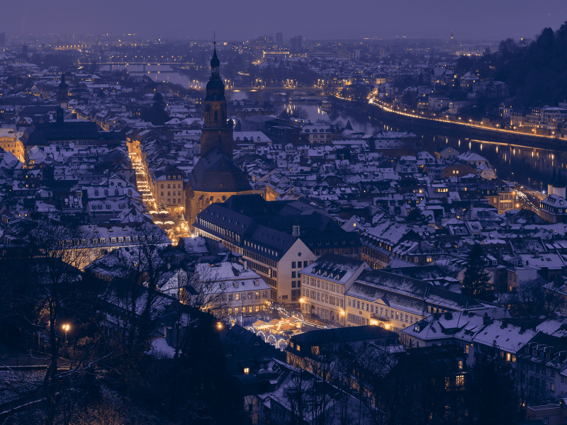 20221211__dsf8044_optimized