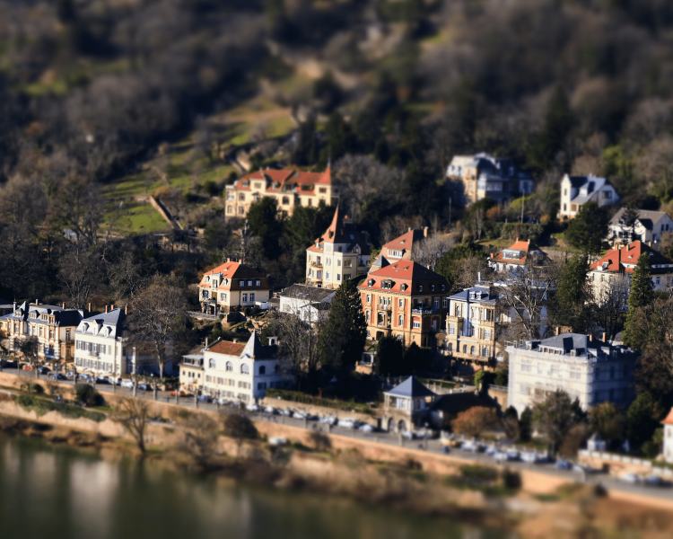 20230212__dsf0411_optimized