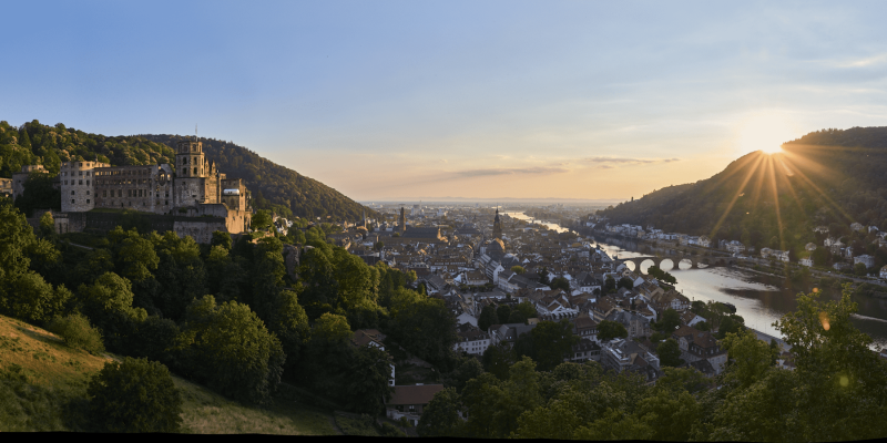 20230624__dsf0089_panorama_optimized