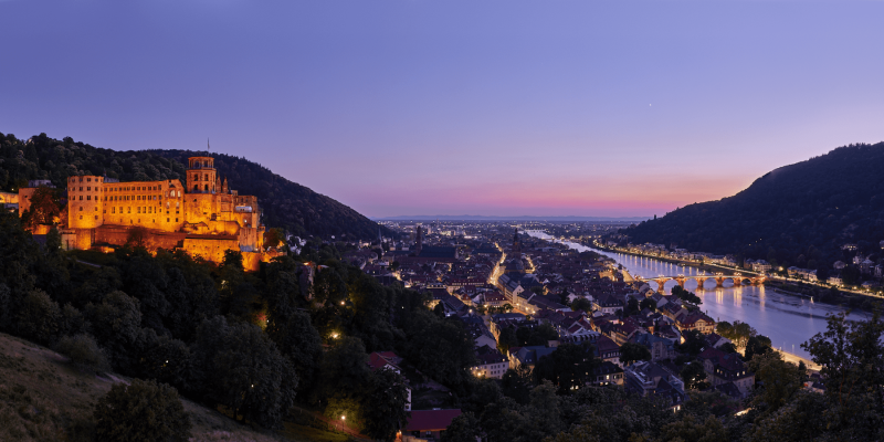 20230624__dsf0132_panorama_optimized