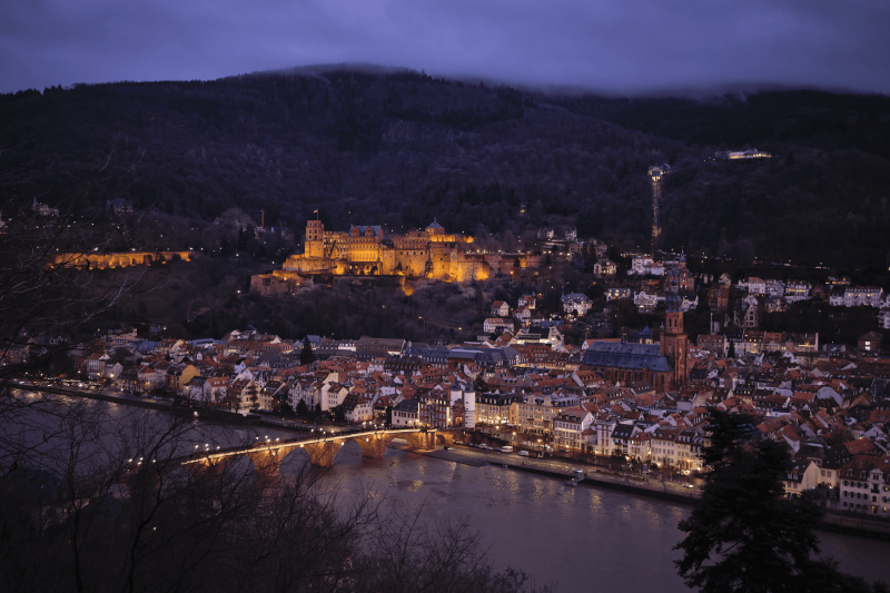 20231225_dscf1127_optimized