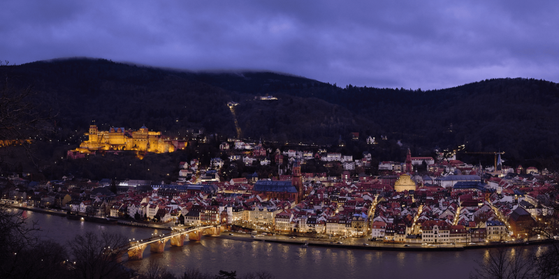 20231225_dscf1139_panorama-1_optimized