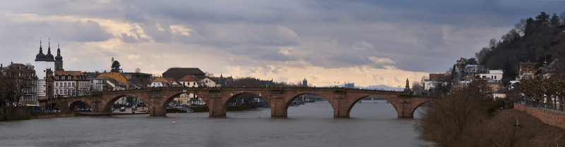 20240217_dscf1684_panorama_optimized