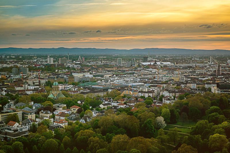 20160429-BW-DSCF8891-Bearbeitet