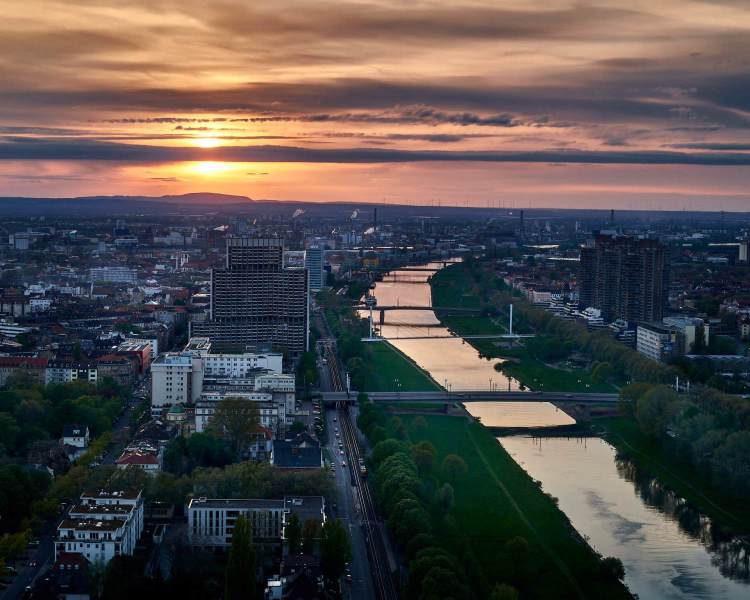 20160429-BW-DSCF8903