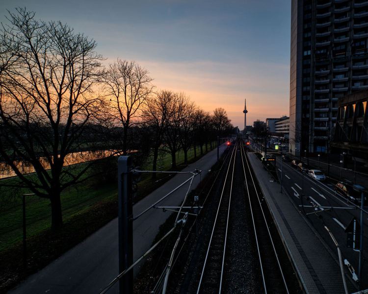 20180325-BW-DSCF0146