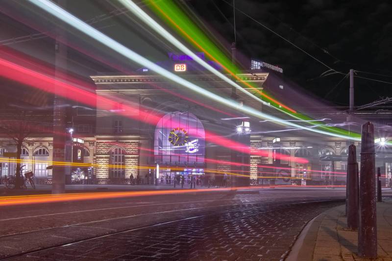 20190212-BW-DSCF3556