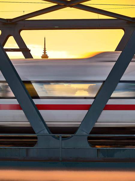 20190826_20190812_DSCF0087