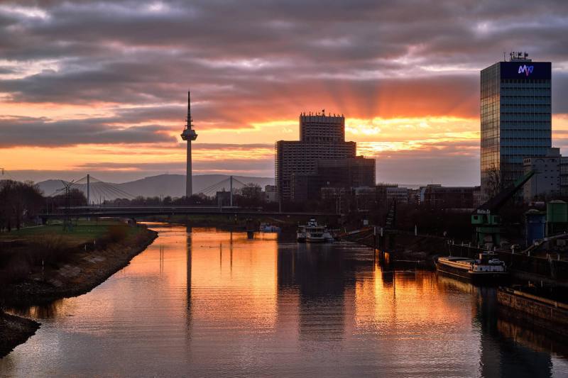 20200111_20200111_DSCF0116