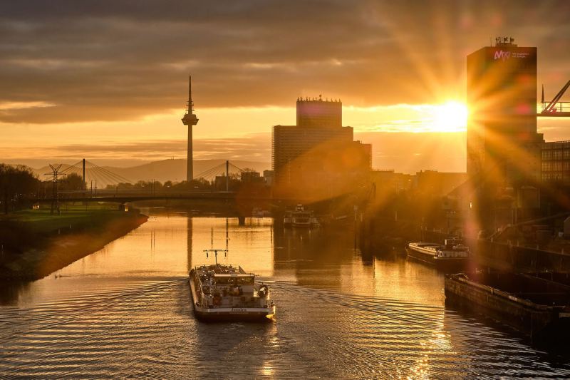 20200111_20200111_DSCF0149