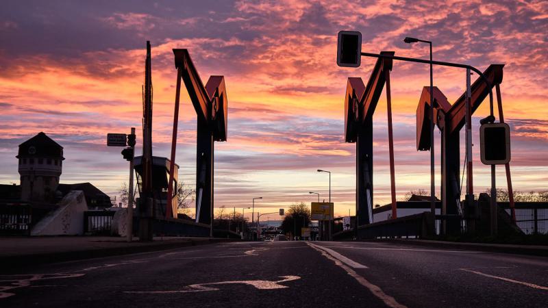 20200114_20200114_DSCF0030