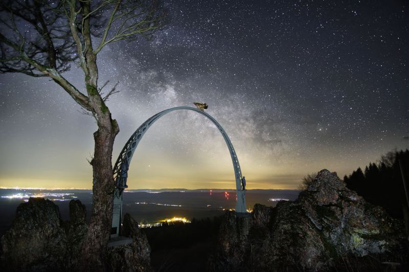 20200322_20200322_DSCF3601