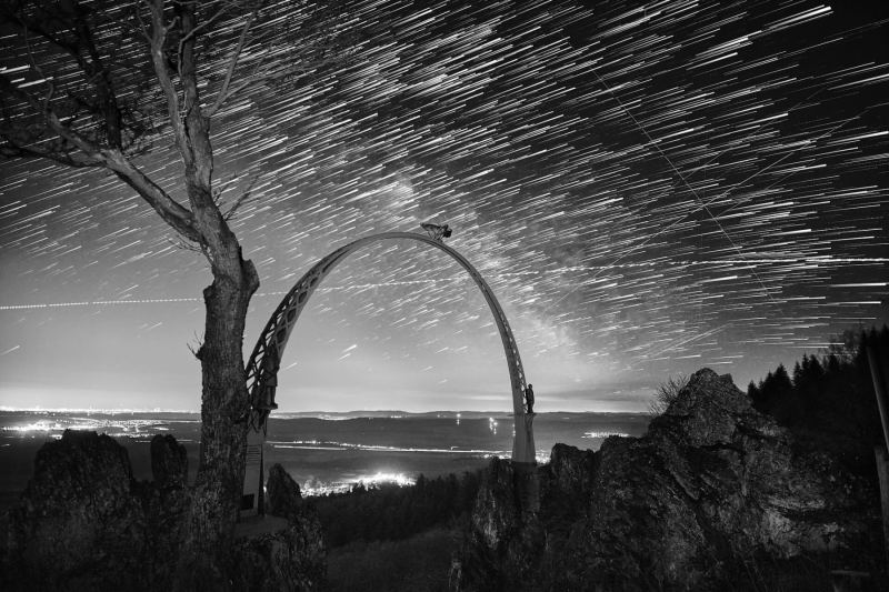20200327_Adlerbogen-Startrails-Schnuppen-rein-2