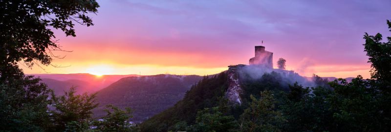 20200523_DSCF0143_Panorama