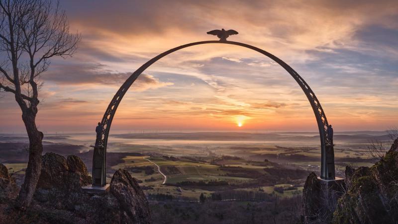 20210220_Unbenanntes_Panorama-1-1