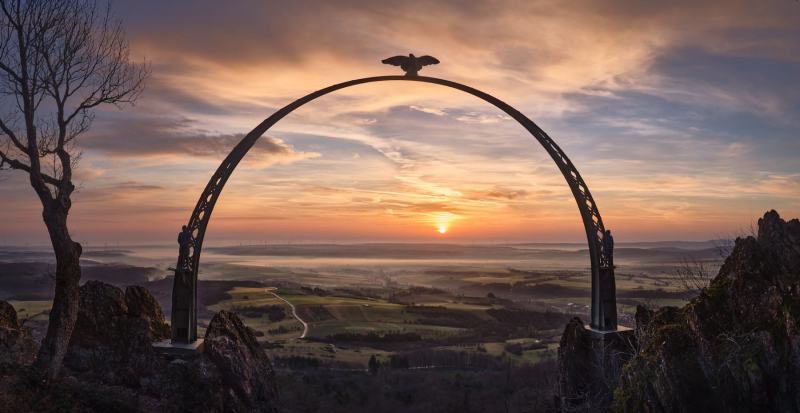 20210220_Unbenanntes_Panorama-1