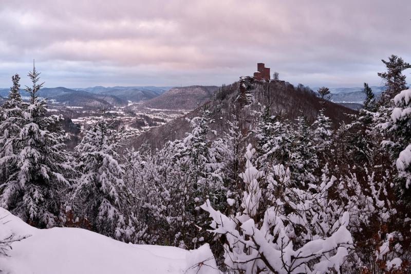 20230121__DSF8527_Panorama