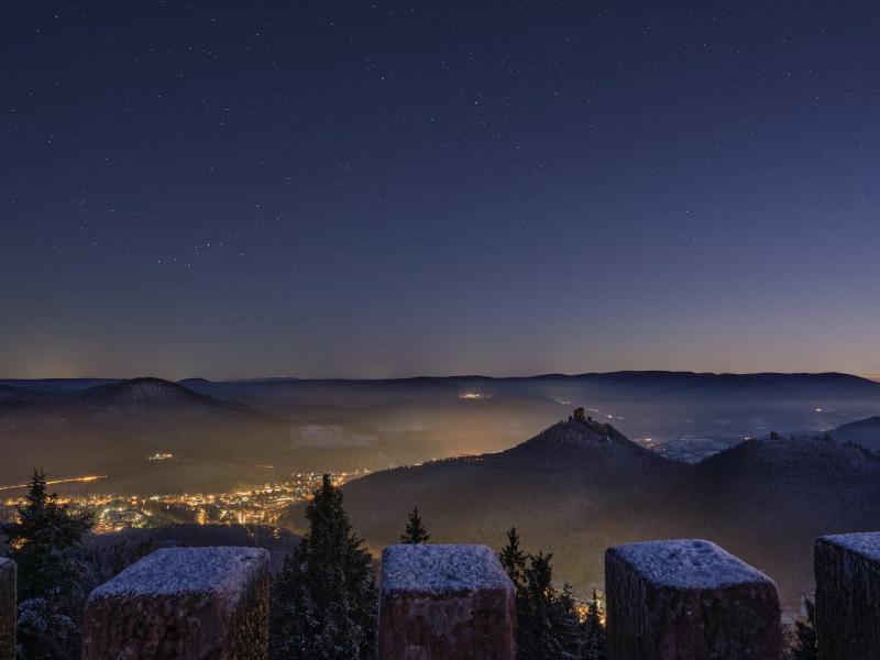 20240120_20240120_DSCF1373_enhance_less-1-1