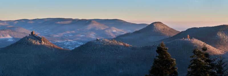 20240120_DSCF1519_Panorama-1